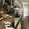 Уборка квартиры в Зарайске
